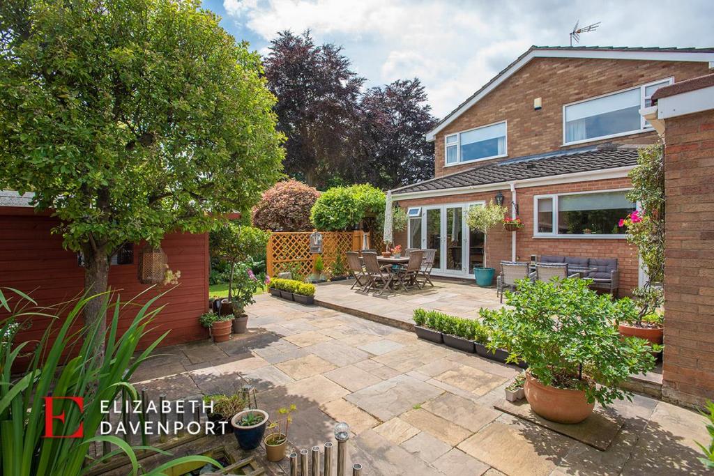 Additional property image - St. Martins Road, Finham