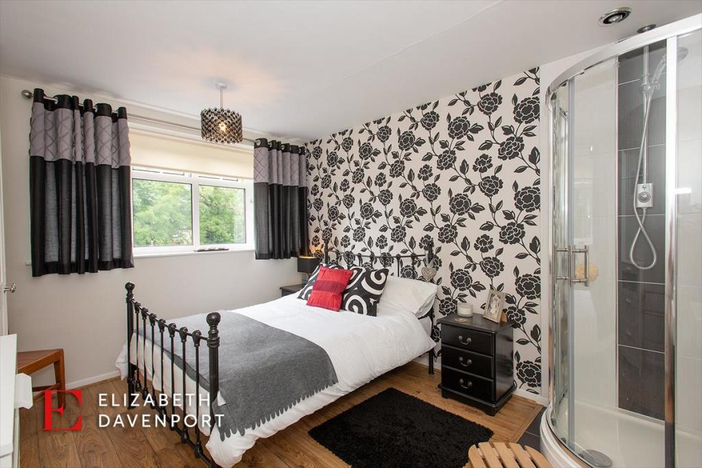 Additional property image - St. Martins Road, Finham