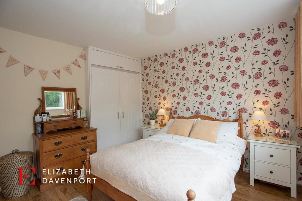 Additional property image - St. Martins Road, Finham