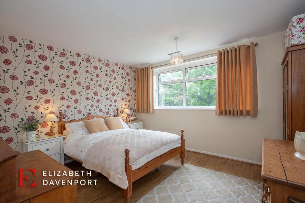 Additional property image - St. Martins Road, Finham