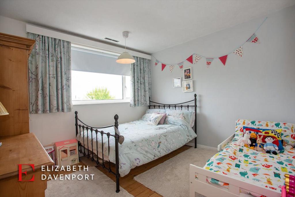 Additional property image - St. Martins Road, Finham