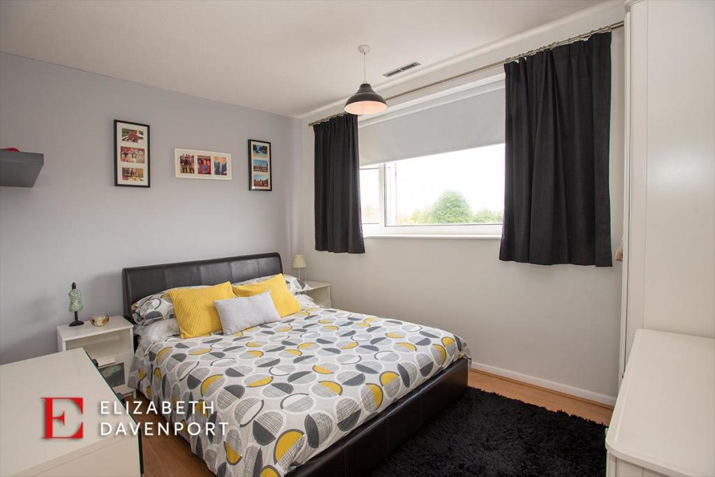 Additional property image - St. Martins Road, Finham