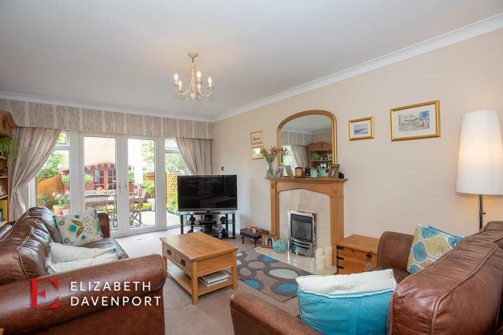 Additional property image - St. Martins Road, Finham