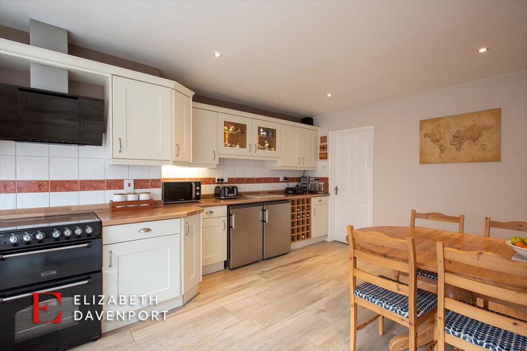 Additional property image - St. Martins Road, Finham