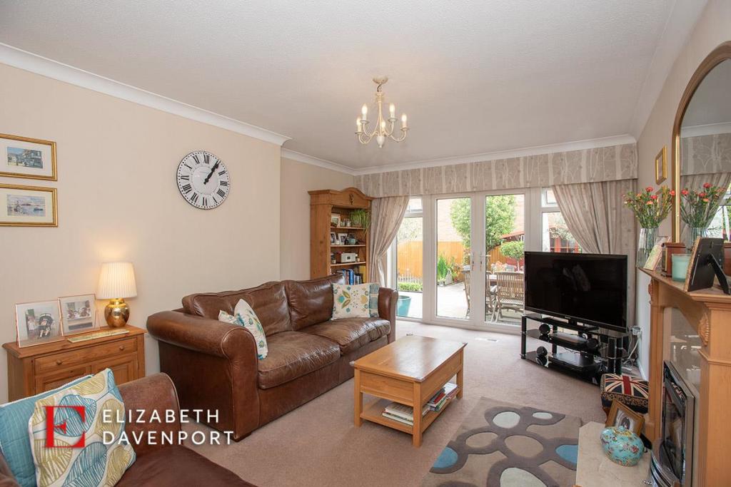 Additional property image - St. Martins Road, Finham