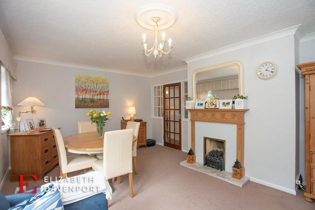 Additional property image - St. Martins Road, Finham