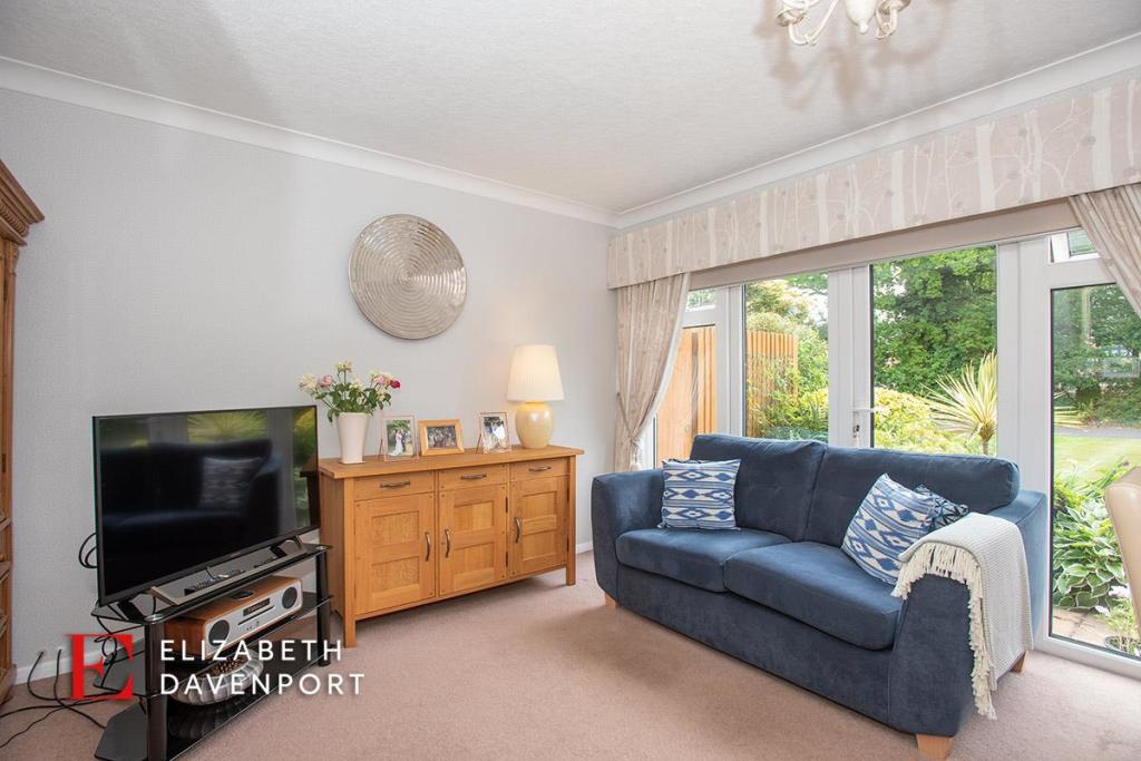 Additional property image - St. Martins Road, Finham