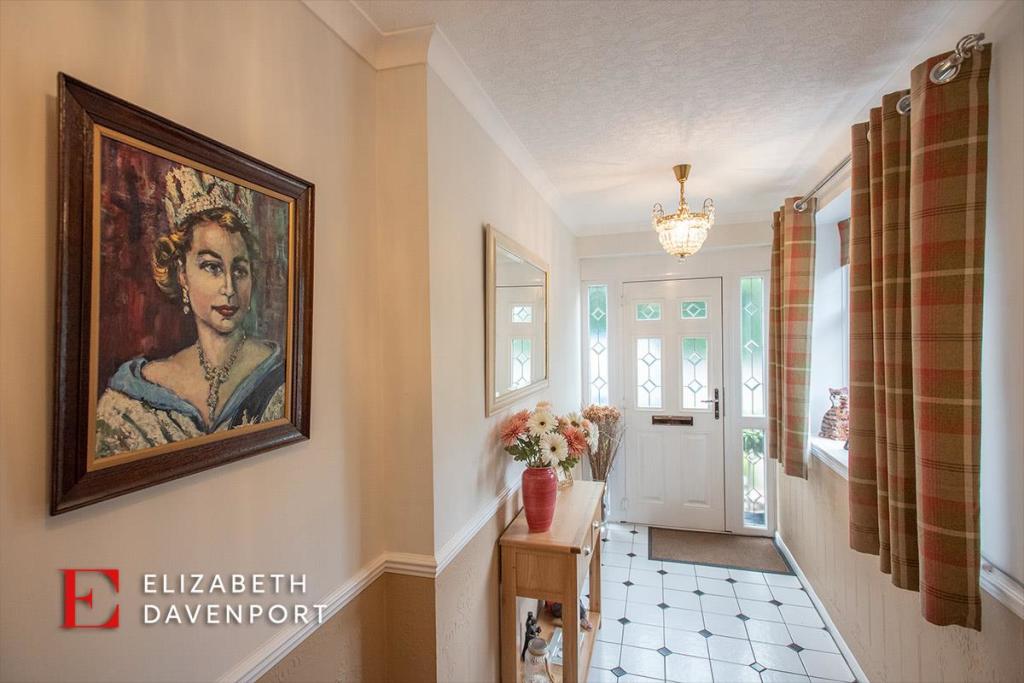 Additional property image - St. Martins Road, Finham