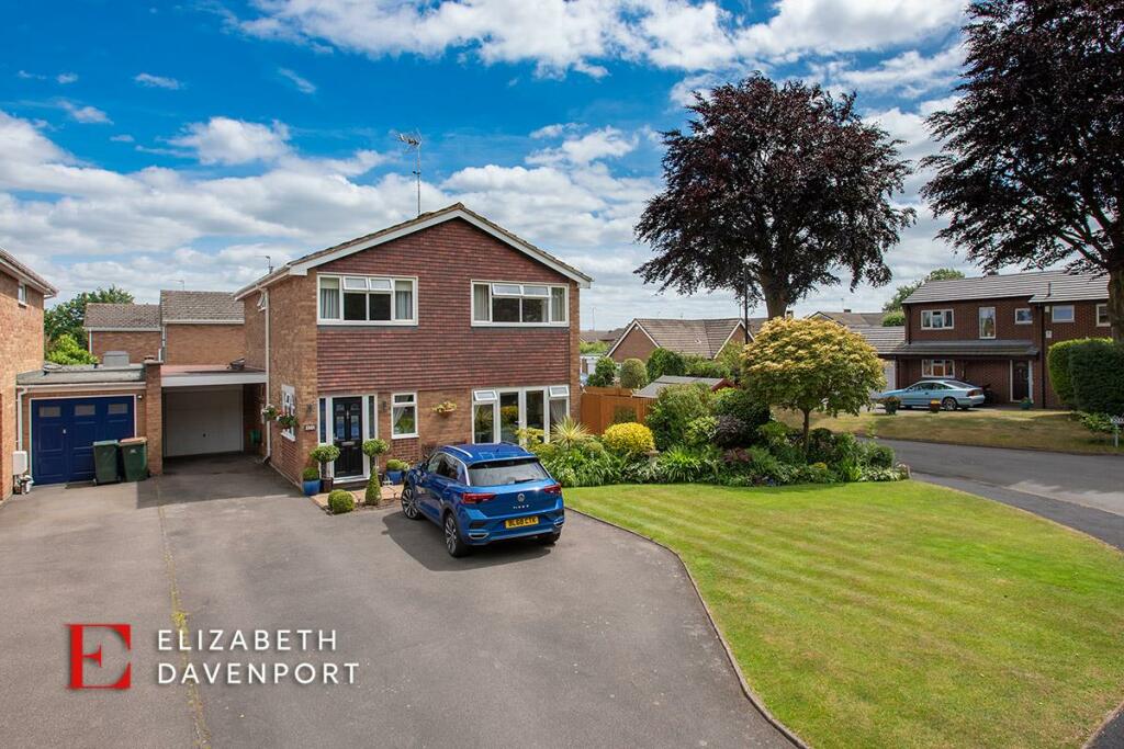 Additional property image - St. Martins Road, Finham