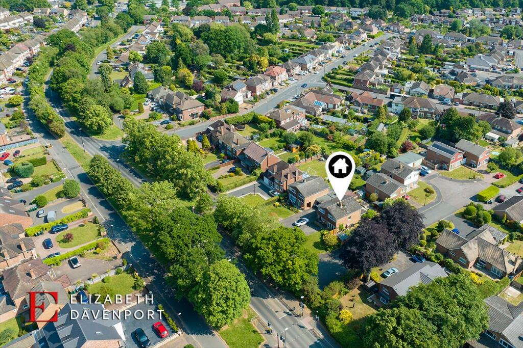 Additional property image - St. Martins Road, Finham