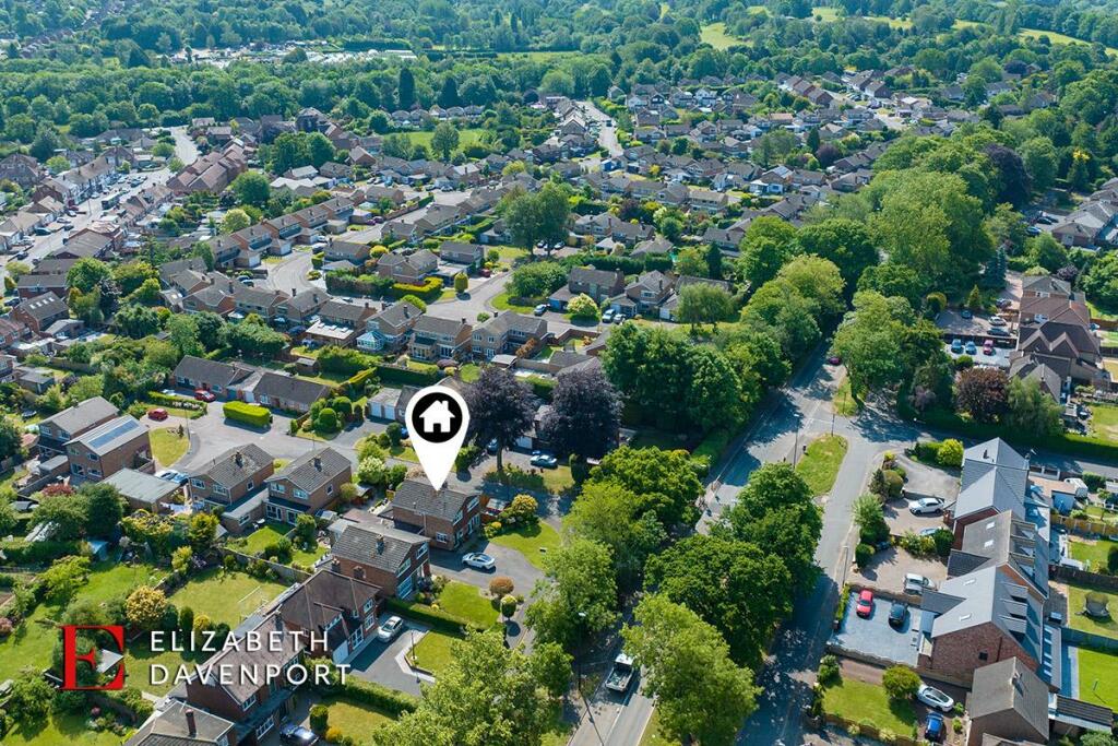 Additional property image - St. Martins Road, Finham
