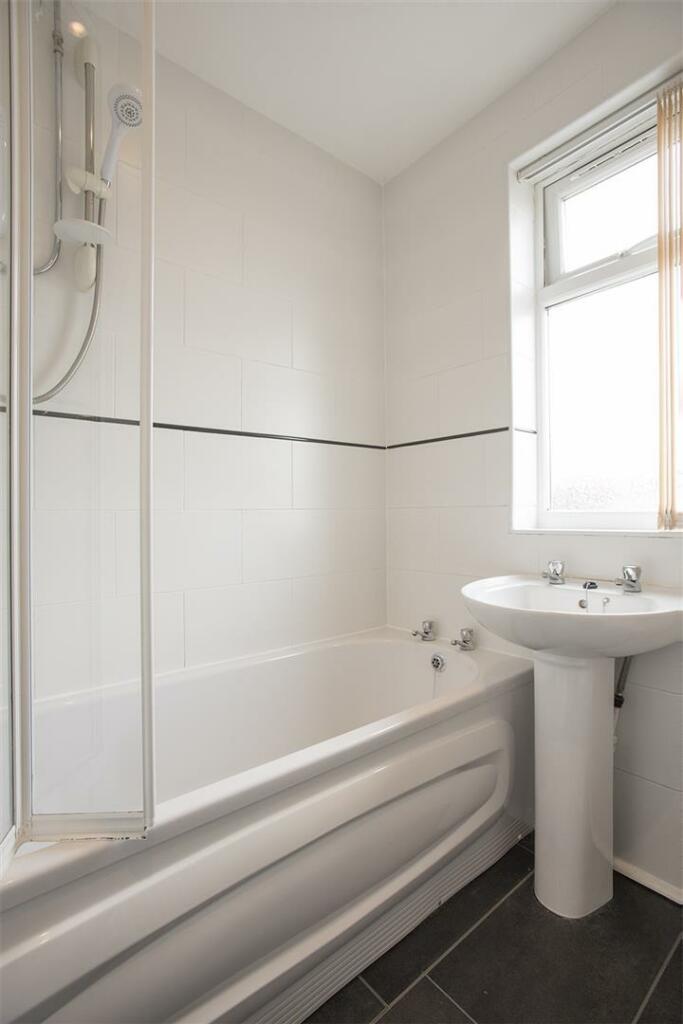Additional property image - Green Lane, Finham