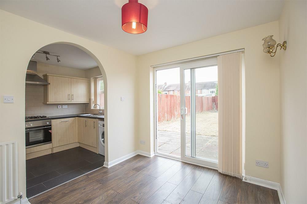 Additional property image - Green Lane, Finham