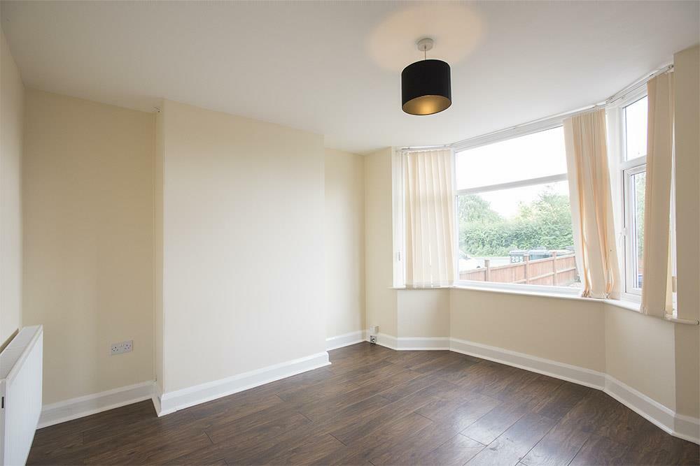 Additional property image - Green Lane, Finham