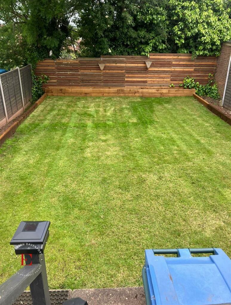 Additional property image - Brookford Avenue, Keresley