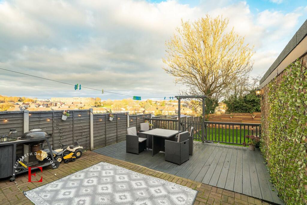 Additional property image - Brookford Avenue, Keresley