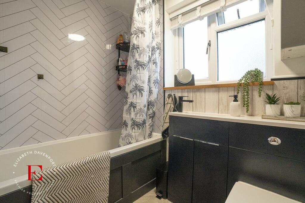 Additional property image - Brookford Avenue, Keresley