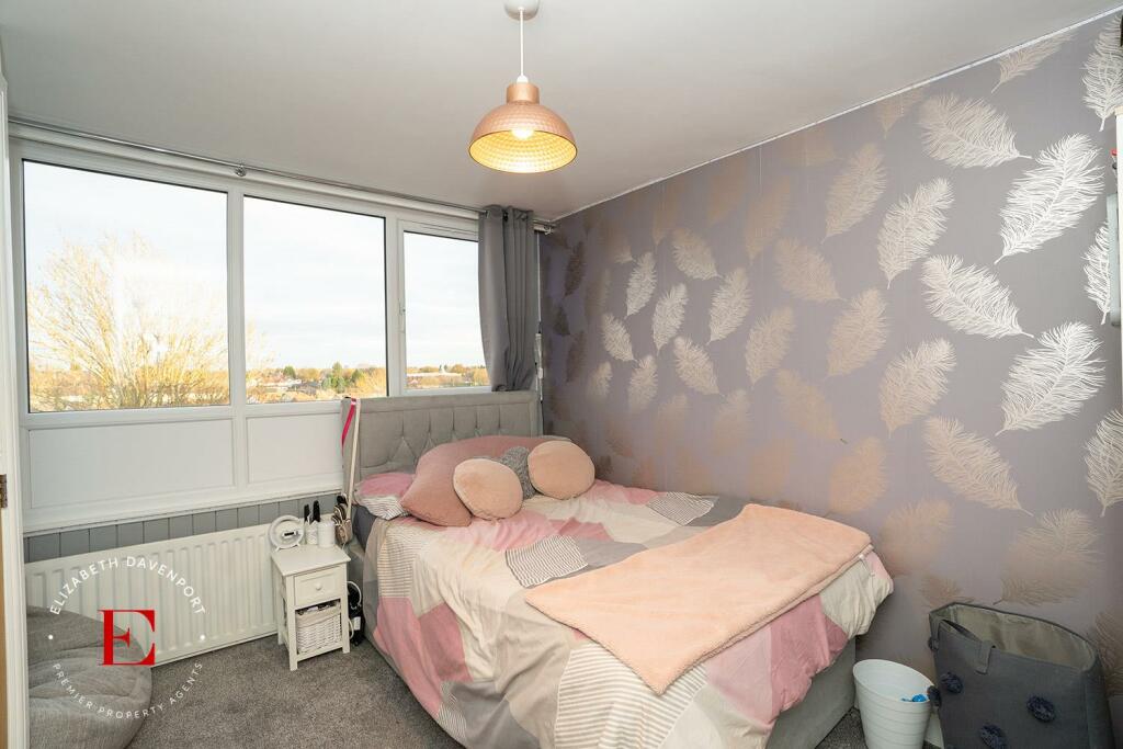 Additional property image - Brookford Avenue, Keresley