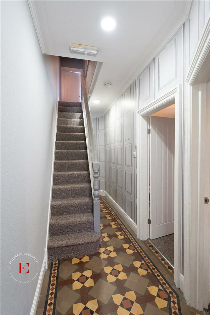 Additional property image - Albany Road, Earlsdon