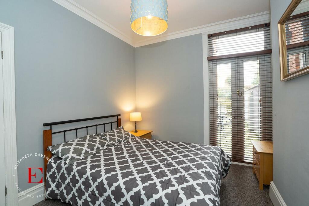 Additional property image - Albany Road, Earlsdon