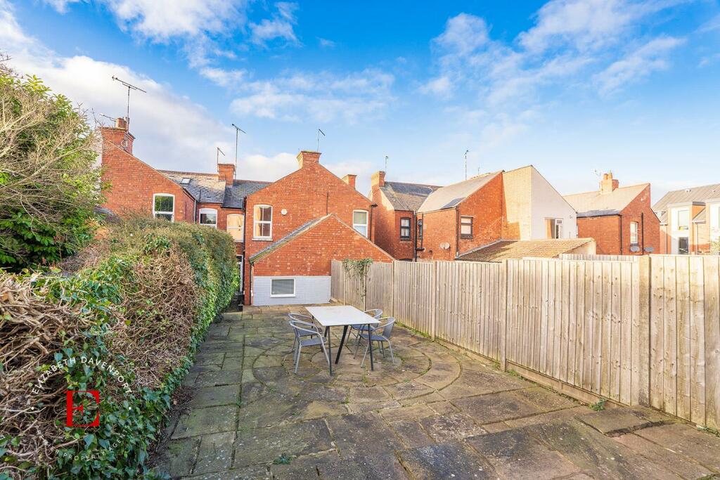 Additional property image - Albany Road, Earlsdon
