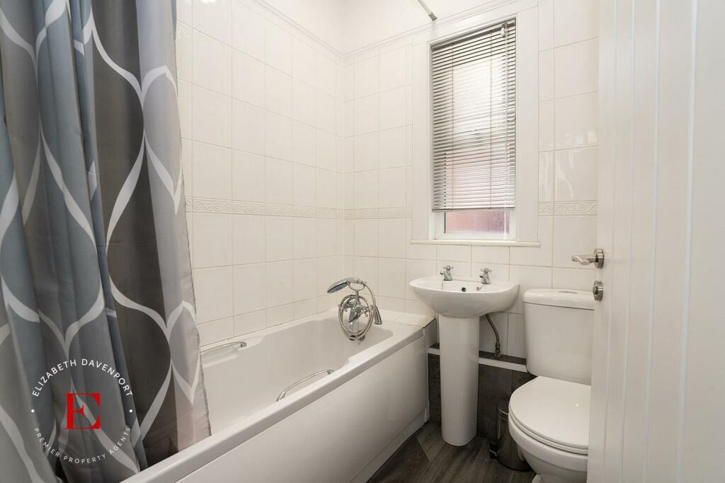 Additional property image - Albany Road, Earlsdon
