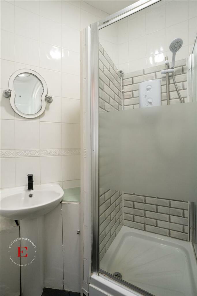 Additional property image - Albany Road, Earlsdon