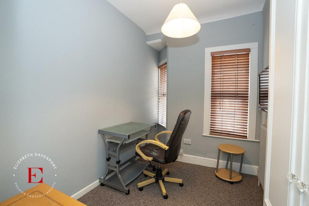 Additional property image - Albany Road, Earlsdon