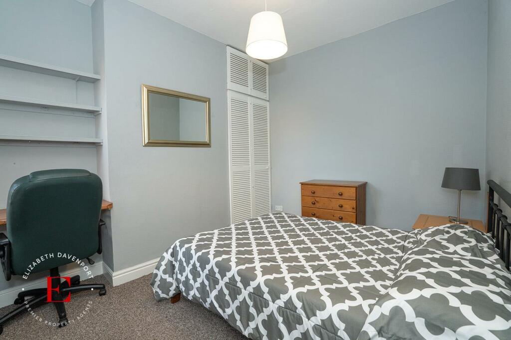 Additional property image - Albany Road, Earlsdon