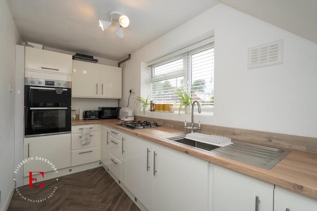 Additional property image - Finham Road, Kenilworth
