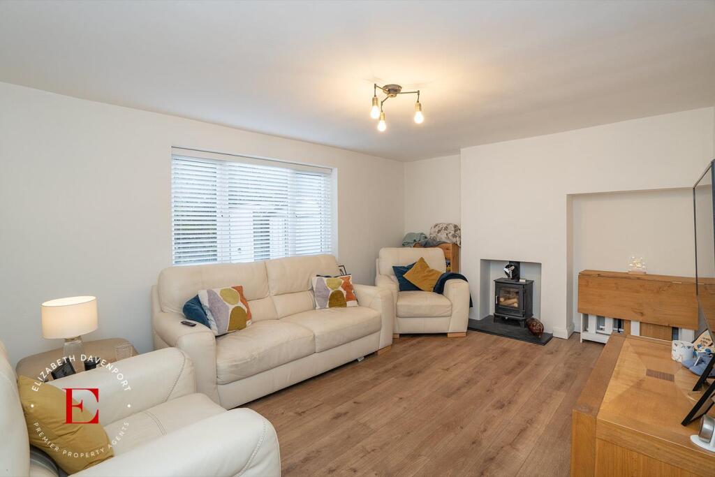 Additional property image - Finham Road, Kenilworth