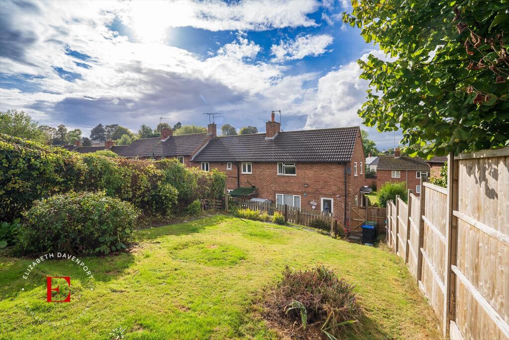 Additional property image - Finham Road, Kenilworth