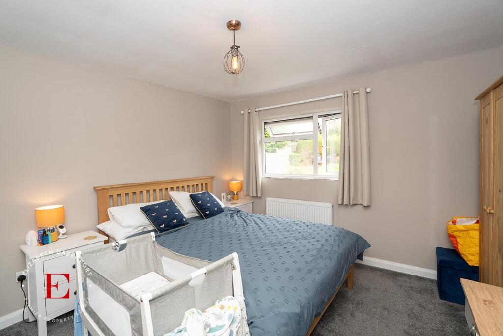 Additional property image - Finham Road, Kenilworth