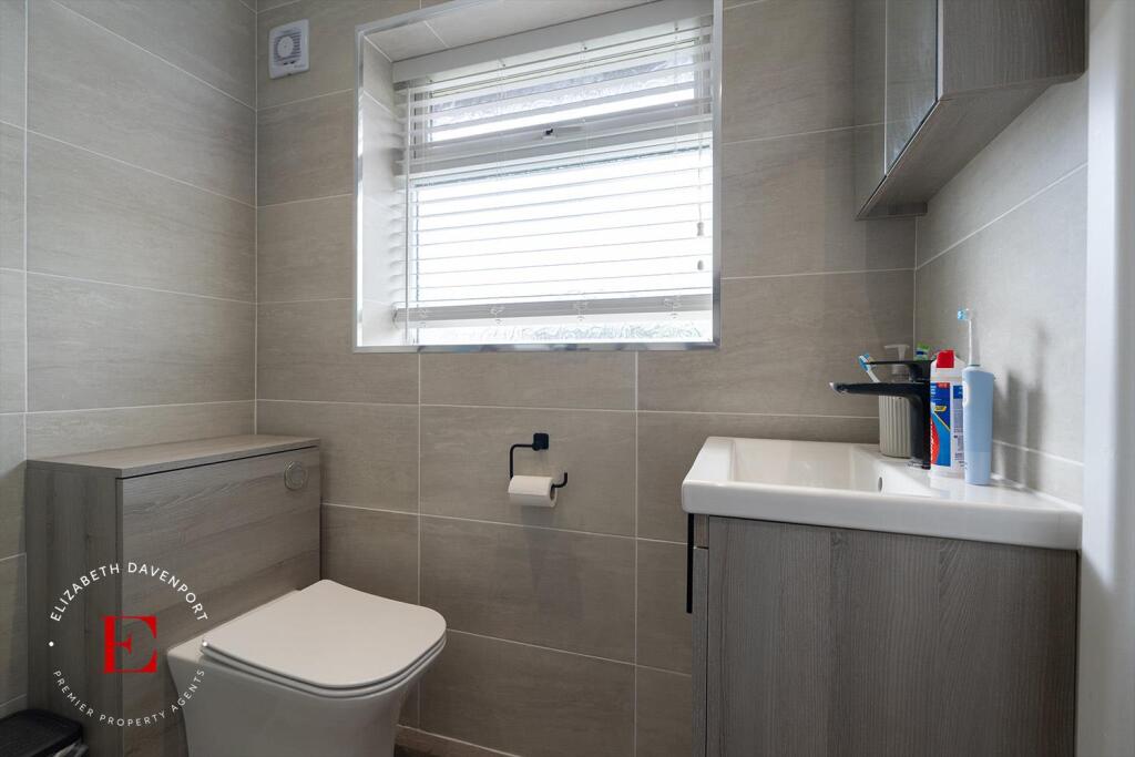 Additional property image - Finham Road, Kenilworth