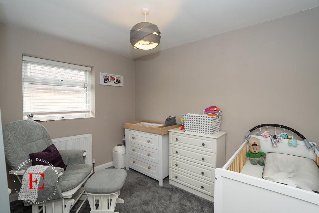 Additional property image - Finham Road, Kenilworth