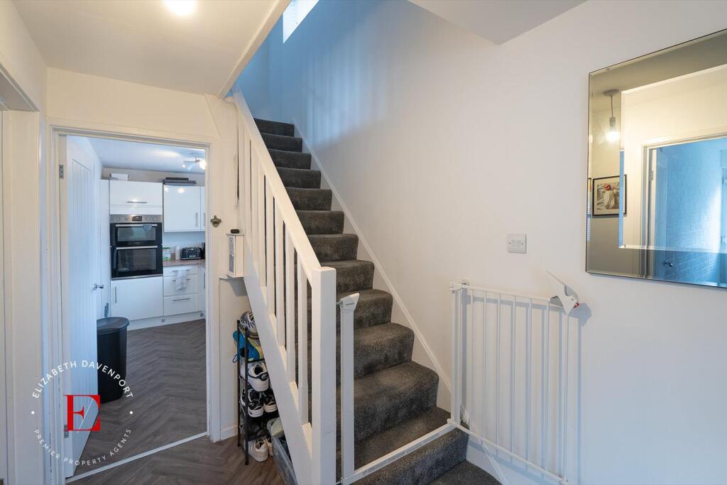 Additional property image - Finham Road, Kenilworth