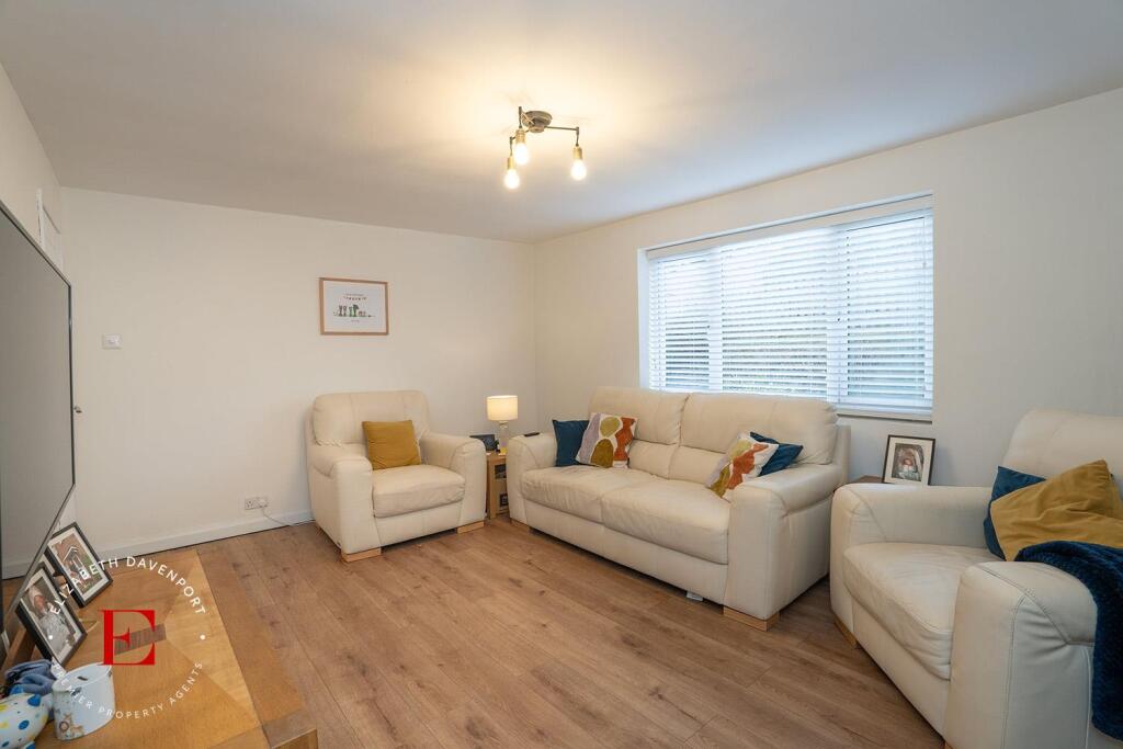 Additional property image - Finham Road, Kenilworth