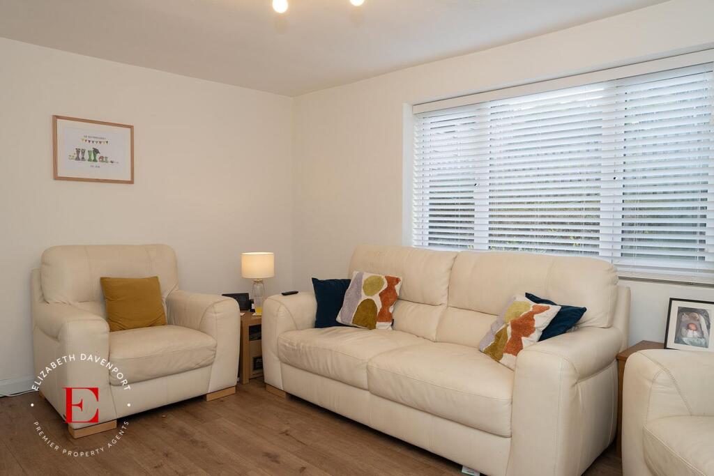 Additional property image - Finham Road, Kenilworth