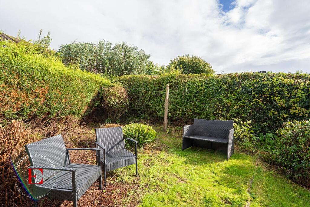 Additional property image - Finham Road, Kenilworth