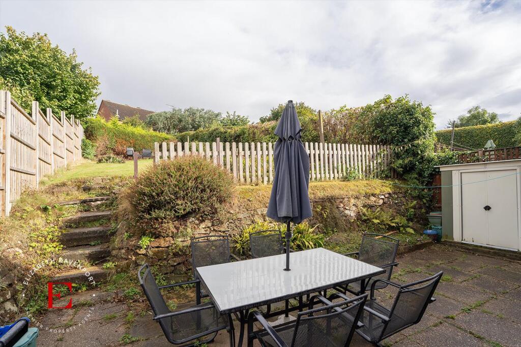 Additional property image - Finham Road, Kenilworth