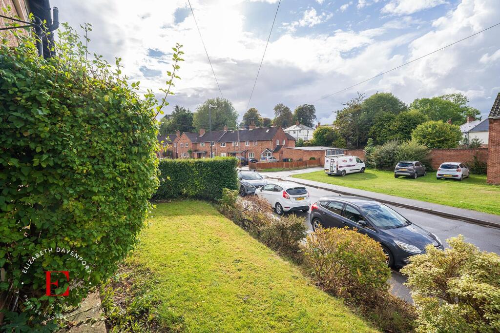 Additional property image - Finham Road, Kenilworth