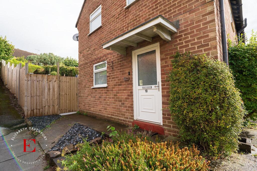 Additional property image - Finham Road, Kenilworth