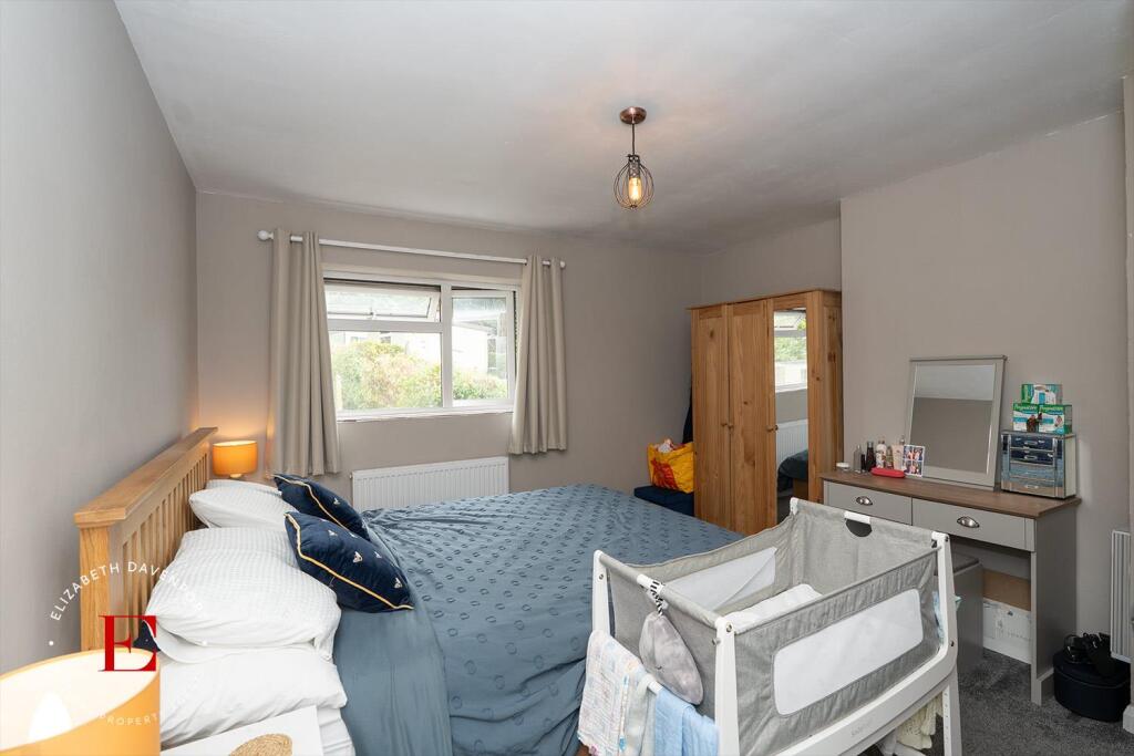 Additional property image - Finham Road, Kenilworth