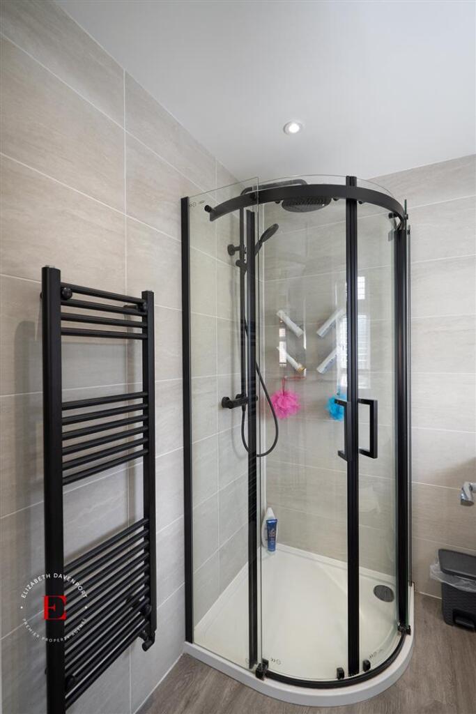 Additional property image - Finham Road, Kenilworth