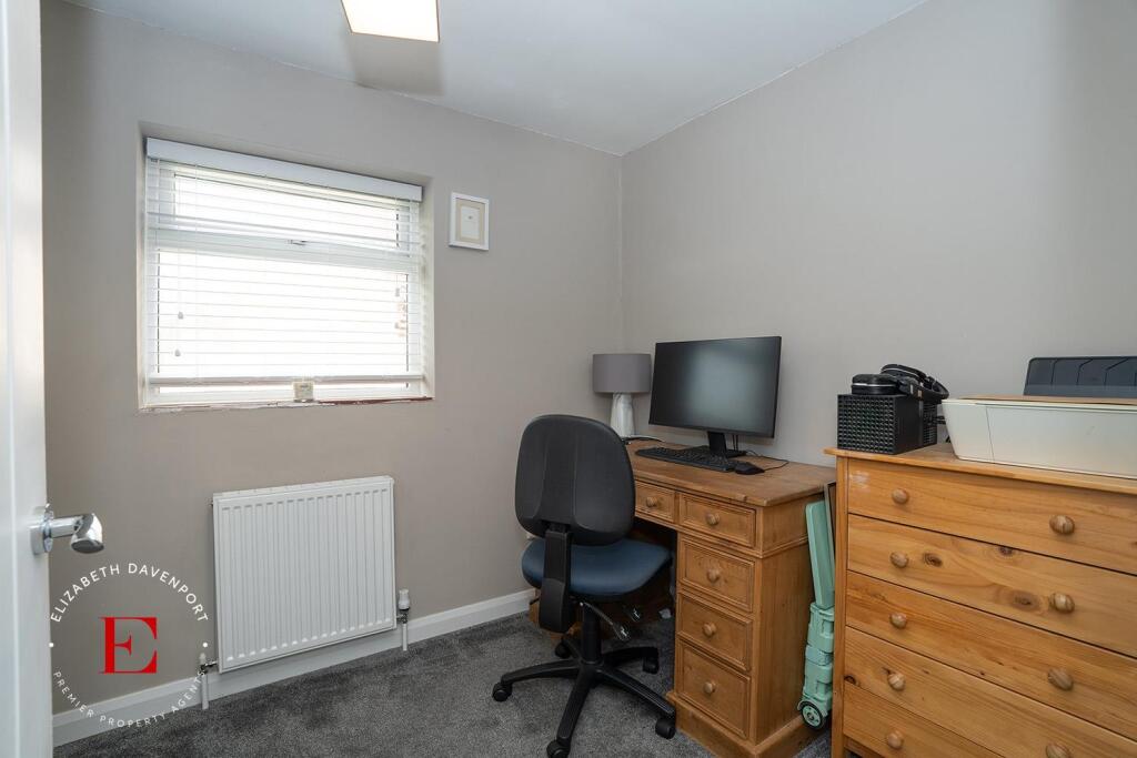Additional property image - Finham Road, Kenilworth