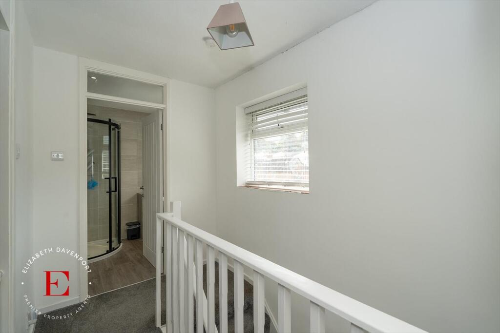 Additional property image - Finham Road, Kenilworth