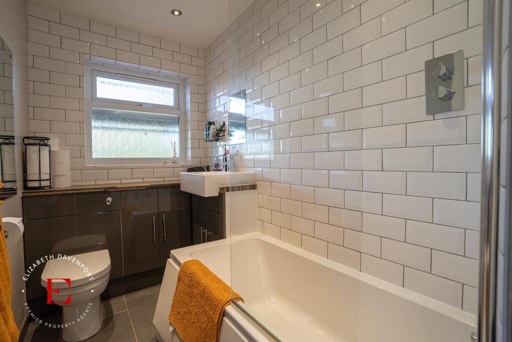 Additional property image - School Croft, Beausale, Warwick
