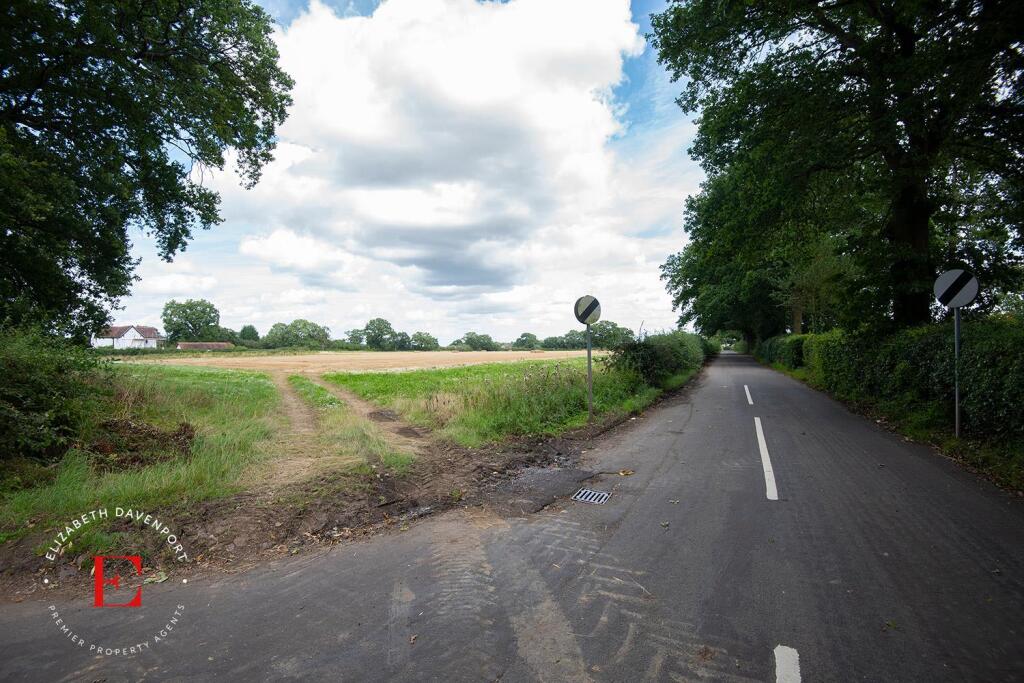 Additional property image - School Croft, Beausale, Warwick