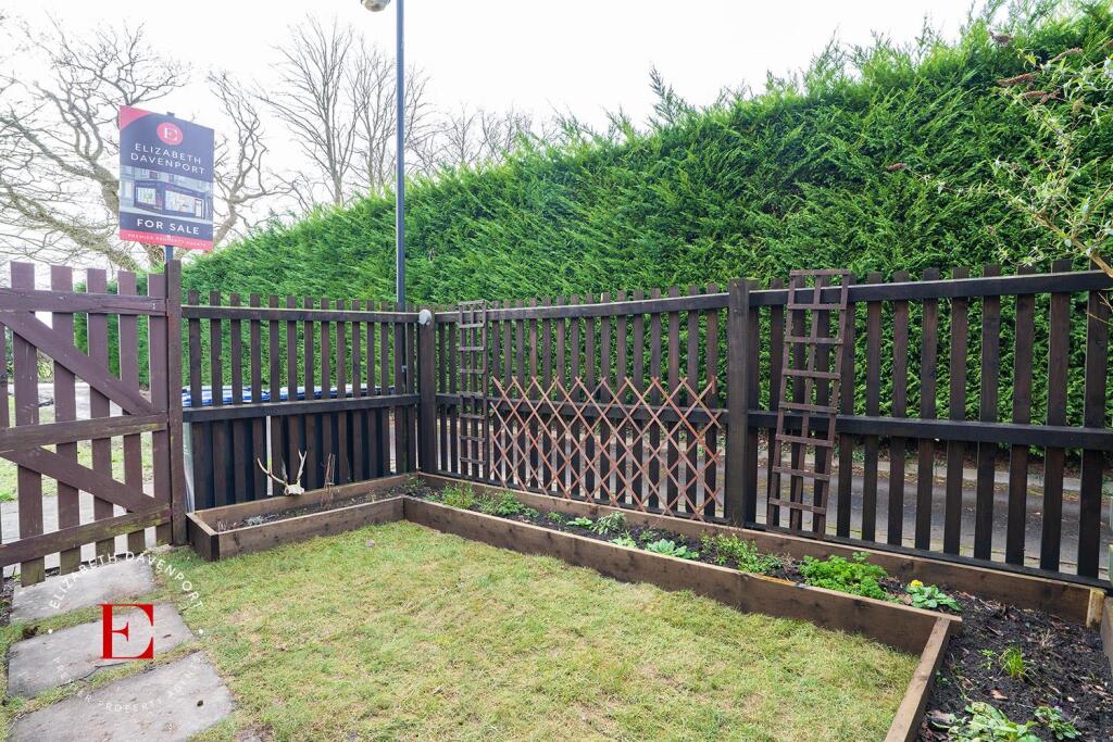 Additional property image - School Croft, Beausale, Warwick