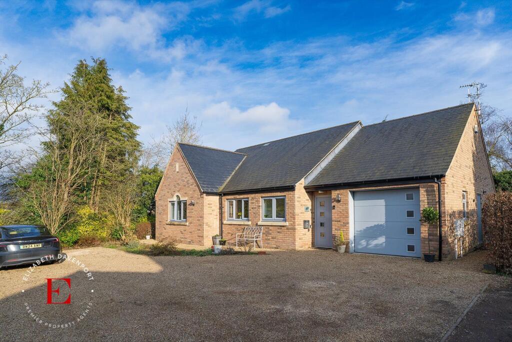 Additional property image - Cromwell Lane, Coventry